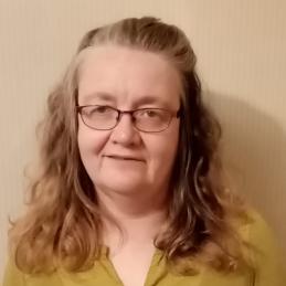 Jackie Potts is a senior statistician with Biomathematics and Statistics Scotland (BioSS), which is formally part of the James Hutton Institute. She provides statistical support across MOTHERSHIP but mainly focussed on work packages 1 and 2.
