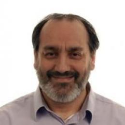 Dr Alessandro Gimona is a Spatial ecologist and senior scientist at the James Hutton Institute. He leads WP2 work on relating and integrating  Earth Observation results with ground measurements.
