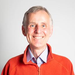 Dr Garry Hayman (UKCEH) is a JULES land surface modeller, with research interests in the representation and evaluation of processes that link the land surface to the composition of the atmosphere, such as the emissions of trace gases from the land surface or their removal from the atmosphere. Garry is the UKCEH lead for the MotherShip project, contributing to work packages 4, 5 and 6.
