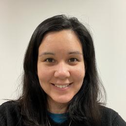 Dr Brenda D’Acunha (UKCEH) is a peatland biometeorologist interested in quantifying the exchange of greenhouse gases (CO2, CH4, N2O), water and energy between the land and the atmosphere, and in studying how these fluxes and their drivers change with different landscapes and management practices.
